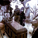 Illustration for article titled Movies Discover Absurdist Watchmen In Umbrella Academy